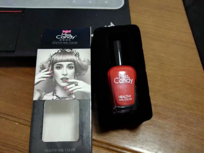 国货护肤美妆推荐平价,最近国货化妆品