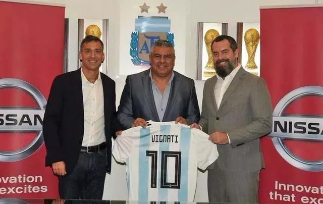 世界杯汽车品牌营销案例,俄罗斯世界杯现代汽车联名足球