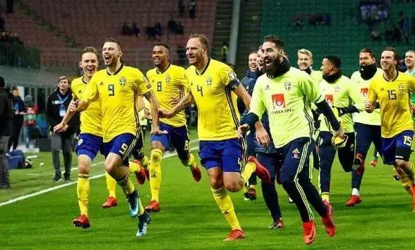 世界杯与汽车,世界杯汽车品牌活动