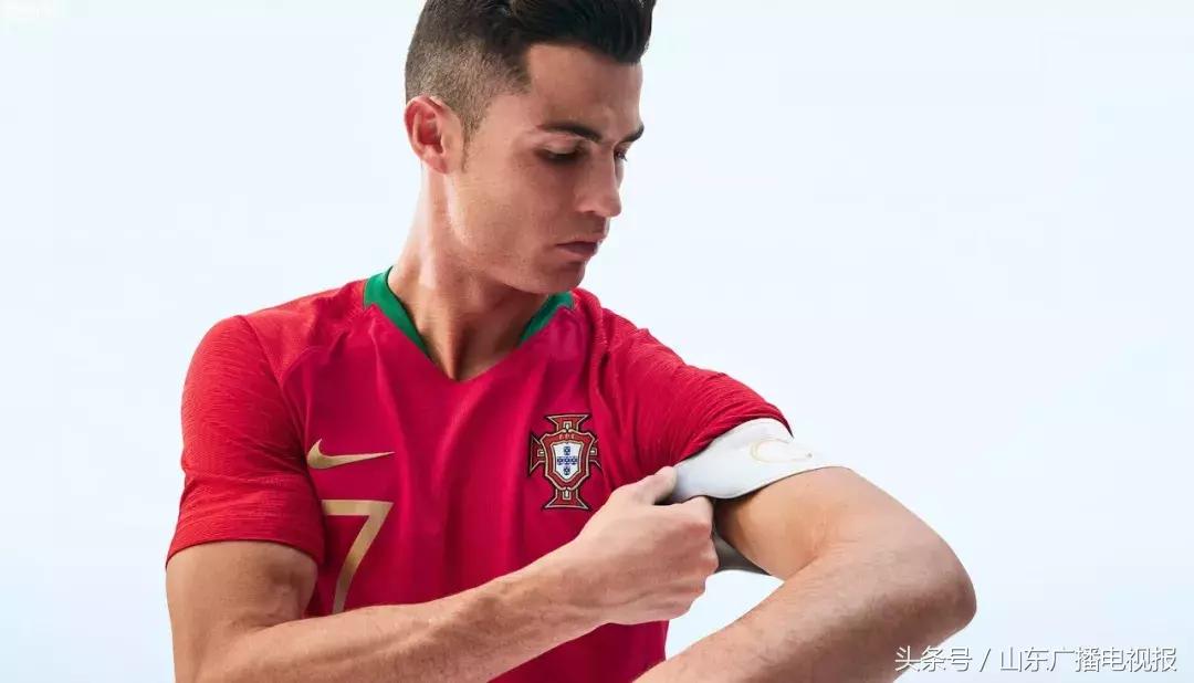 球迷必备的世界杯看球指南,世界杯球迷速成秘籍