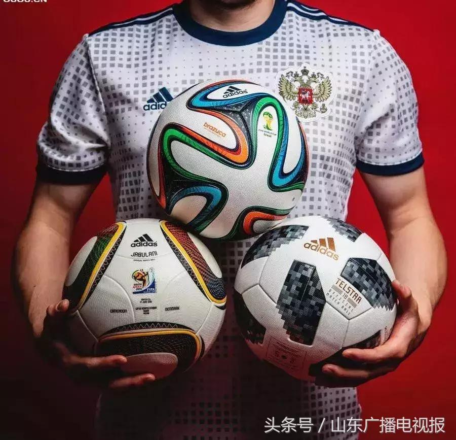 球迷必备的世界杯看球指南,世界杯球迷速成秘籍