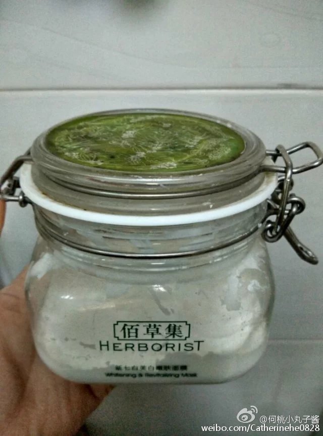 国货护肤美妆推荐平价,最近国货化妆品