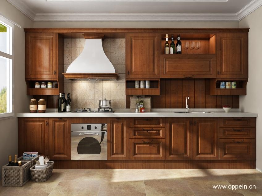 油烟机要不要包，油烟机怎么包好看？这里告诉你