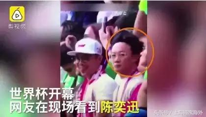 5枚进球，1根中指，1个普通球迷，100足球流氓……推特微博就炸了！