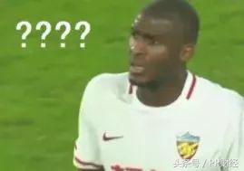 俄罗斯世界杯最后一场比赛结果,俄罗斯世界杯比分结果公布