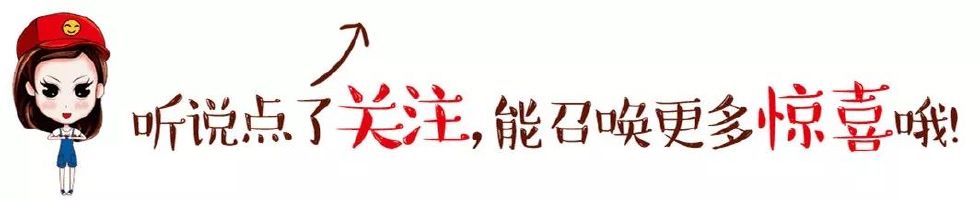 厦门最劲嗨场,厦门最嗨现场