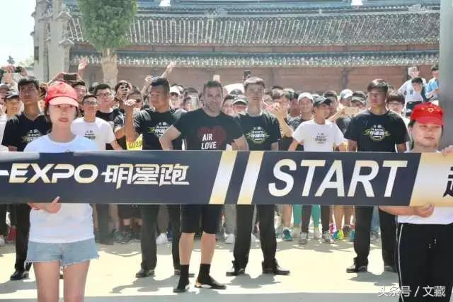 小贝世界杯绝杀厄瓜多尔,世界杯贝克汉姆vs梅西