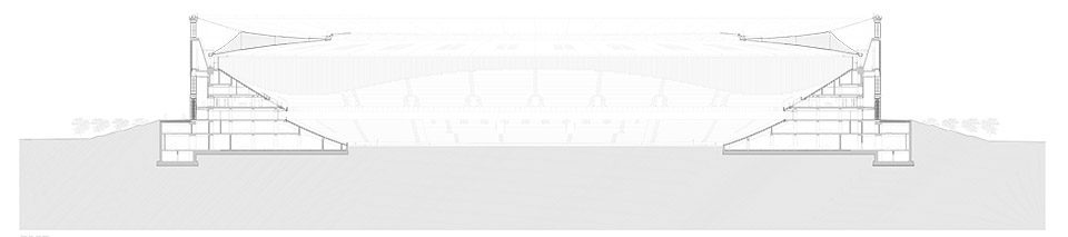 世界第一360度全景球幕,世界杯360度环绕显示屏