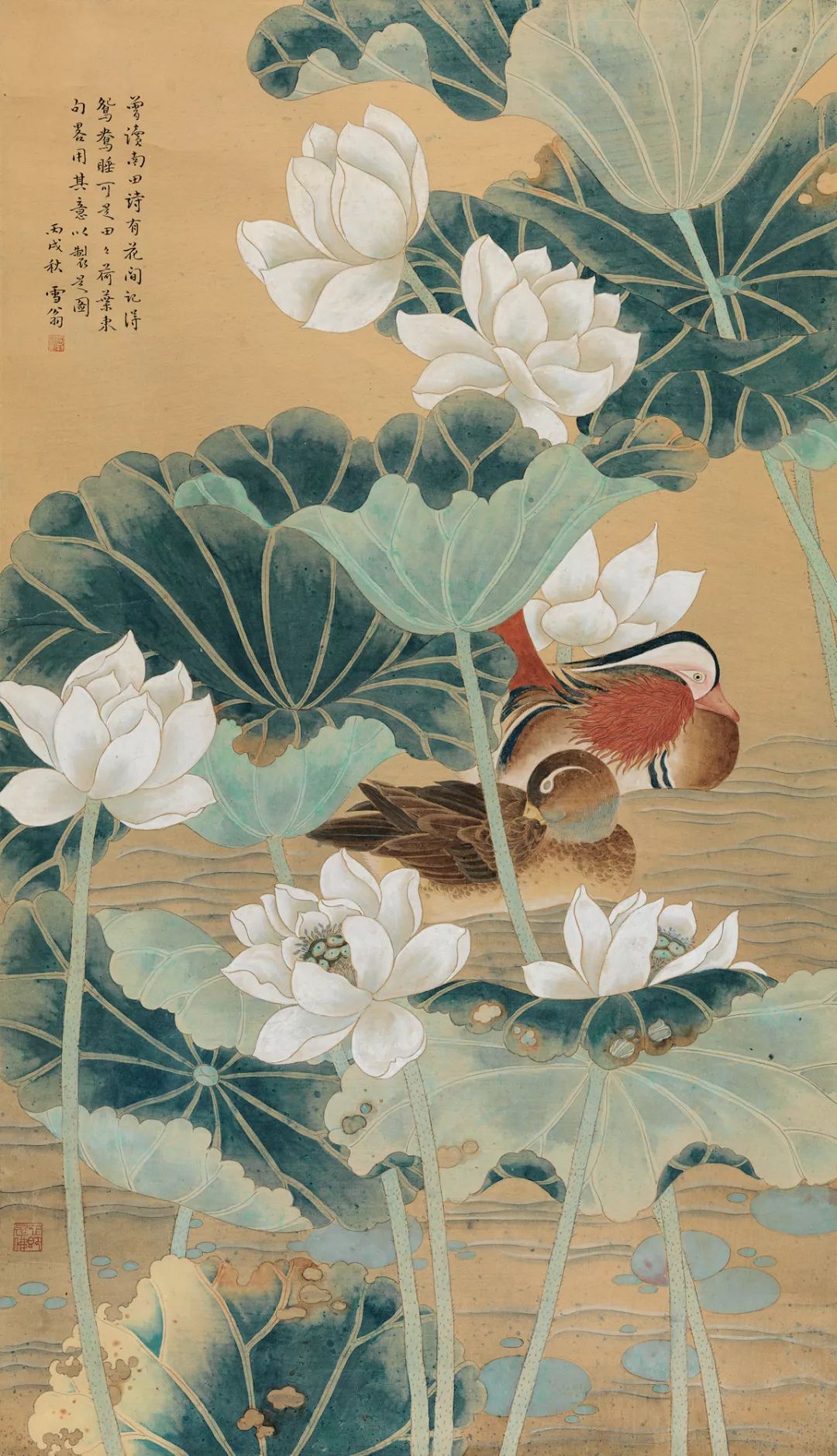 帽哥陪您看预展｜中国嘉德！尖峰时刻，呼啸而至！