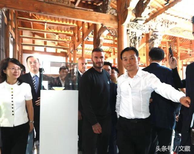 小贝世界杯绝杀厄瓜多尔,世界杯贝克汉姆vs梅西