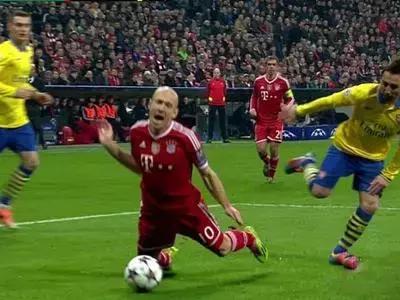 世界杯看球须知,世界杯看球指南法国队