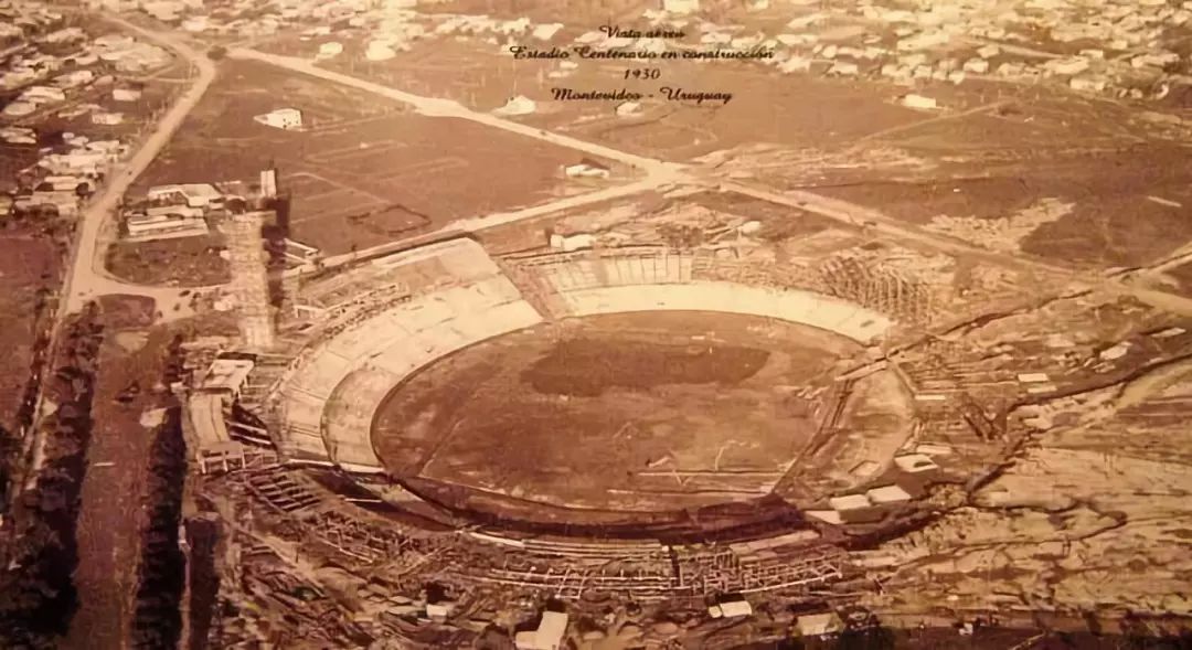 2018年世界杯是什么时候举行的,2018年世界杯开幕式视频