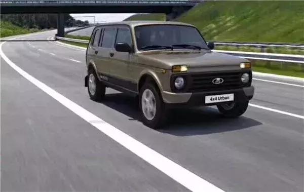 世界杯，你喜欢的球队最像哪款车？亮点在最后！