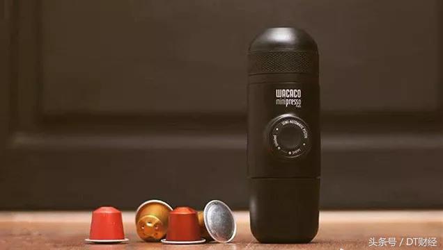 错过这份数据比价，你就错过了整个6·18