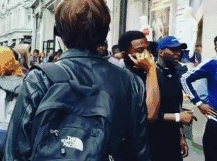 世界杯是全球的盛宴,世界杯开幕世界杯足球赛事