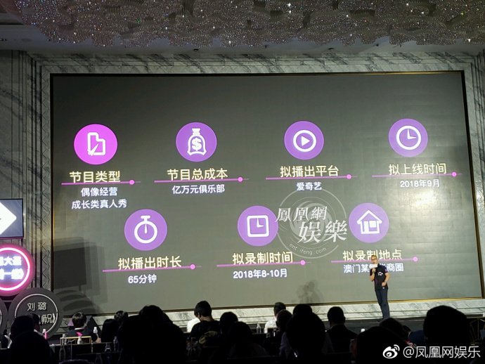 ninepercent时代少年团,ninepercent参加过的综艺