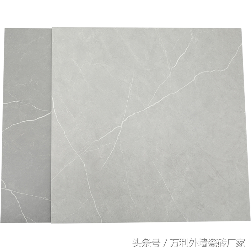 怎样挑选地板瓷砖最好的方法,家里豪华装修瓷砖颜色