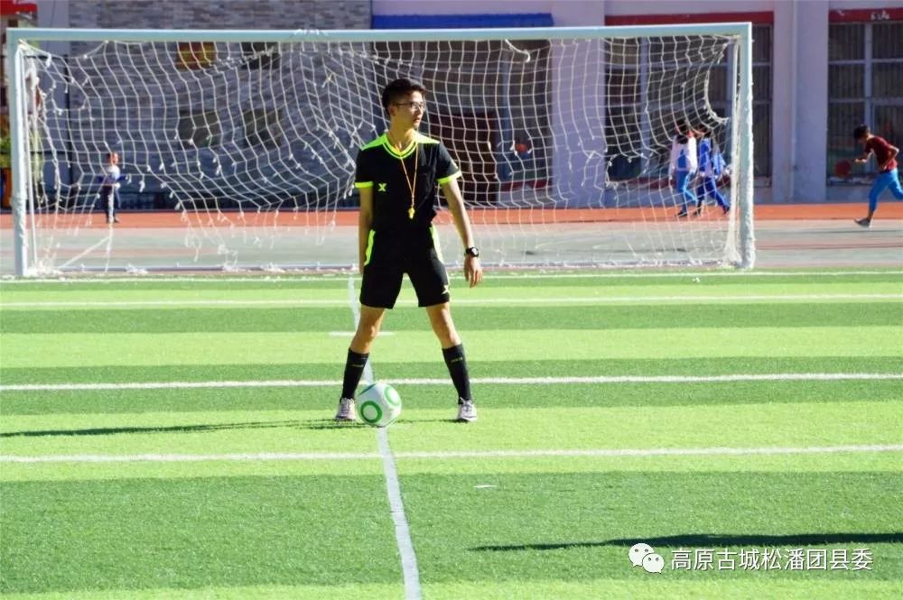 十年之后再回眸—那些年一起支教的故事