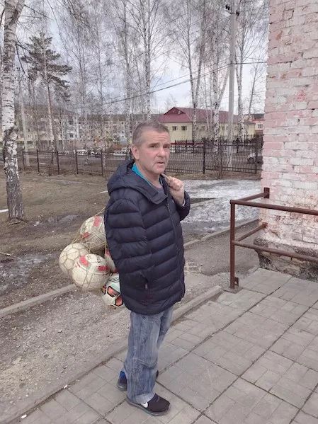 2018戈洛文,戈洛文现在哪个队