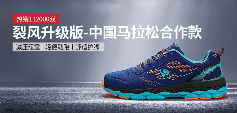 618必买的种草清单,618必买清单排行榜李佳琦护肤