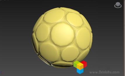 3dsMax基础教学,3dsmax基础教程