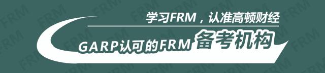别了,3000点!国家紧急宣布!