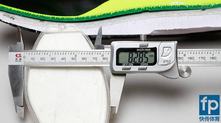 nikeairzoompegasus39鎷嗚В,nikezoompegasus35瀹规槗鍧忓悧