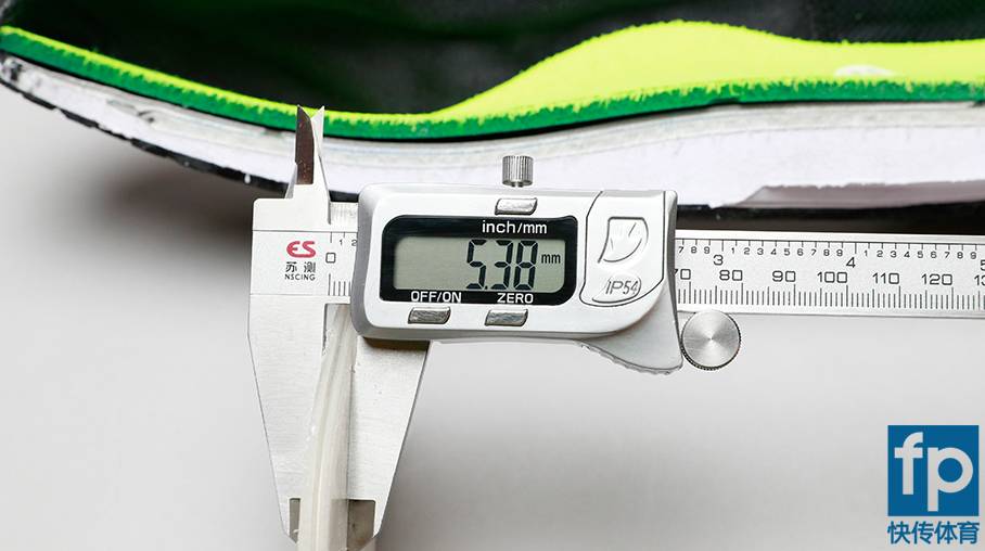 nikeairzoompegasus39鎷嗚В,nikezoompegasus35瀹规槗鍧忓悧