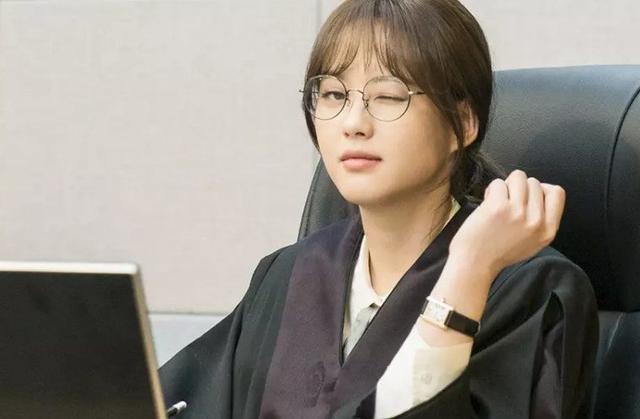 男主三观正的韩剧推荐,高颜值男主和男二也好磕的韩剧