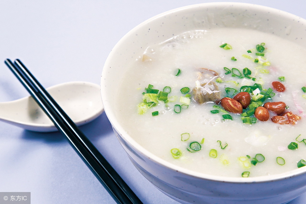 胃病频发如何养胃,胃病全靠养多吃2种食物修复胃