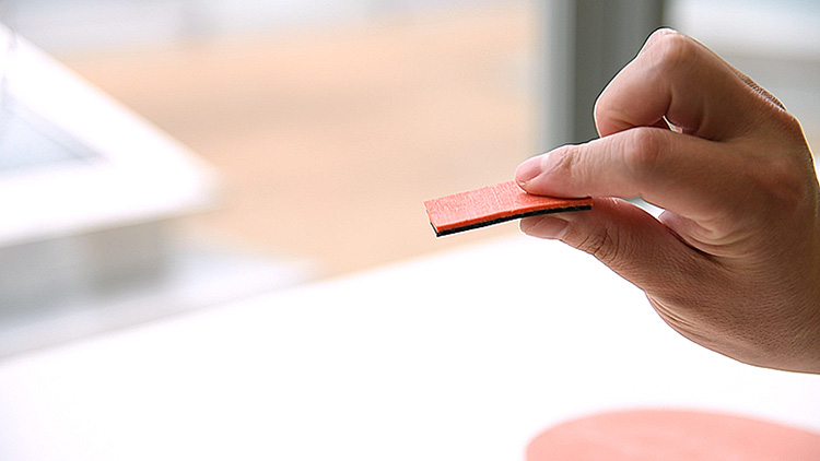 乒乓底板蝴蝶一般能用多久,蝴蝶8星乒乓球拍胶皮好换吗