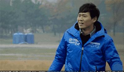 用力关车门有什么缺点,使劲关车门注意事项