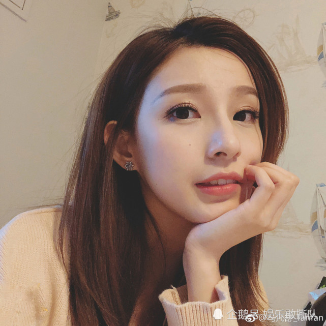 cctv5足球外景女主持人,cctv5足球美女主播