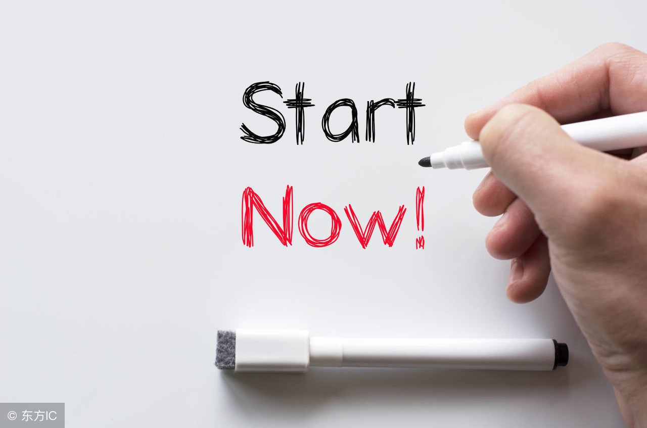 蓝盟观点：印度IT外包公司（以Infosys为代表），为什么风光不再