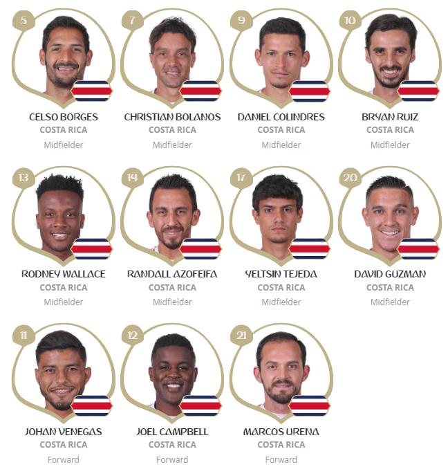 巴西队定妆,巴西世界杯巴西队1:7输德国