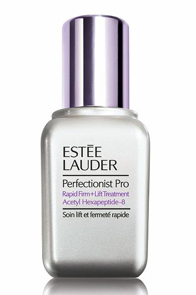 美妆平价好物种草,2019美妆大赏前三排名好物推荐