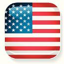 美妆平价好物种草,2019美妆大赏前三排名好物推荐