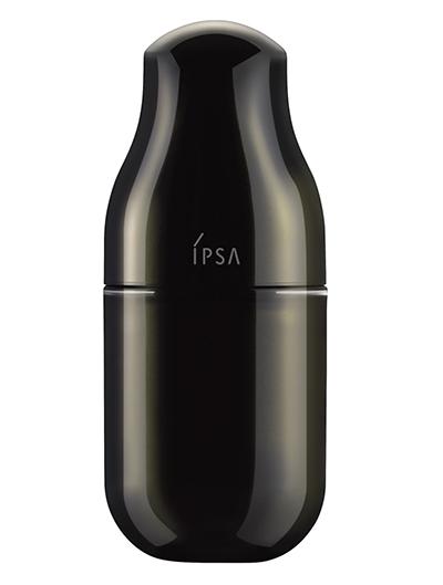 2019年出的美妆新品,2019年美妆新品