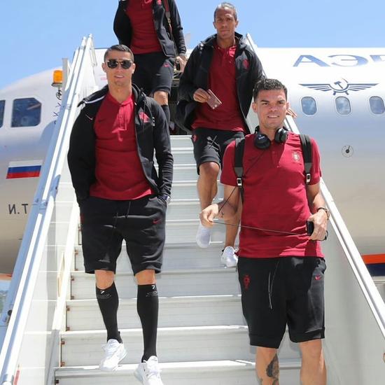 世界杯西班牙将战德国,世界杯决赛西班牙对英格兰