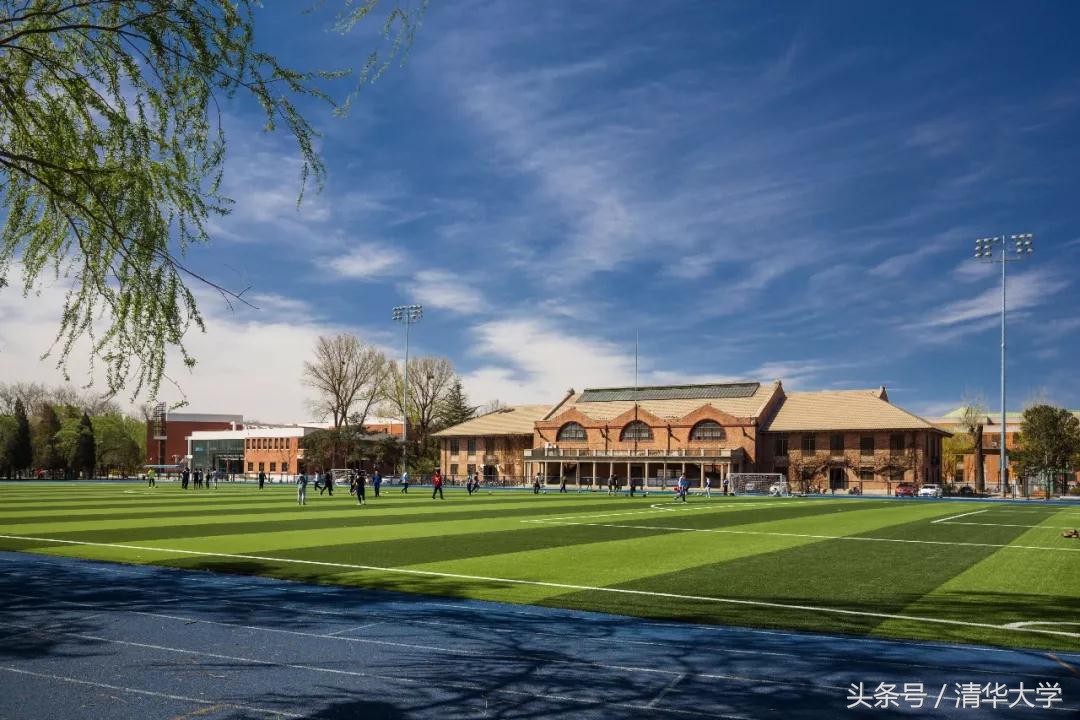 清华自主招生面试视频,清华自主招生秘诀