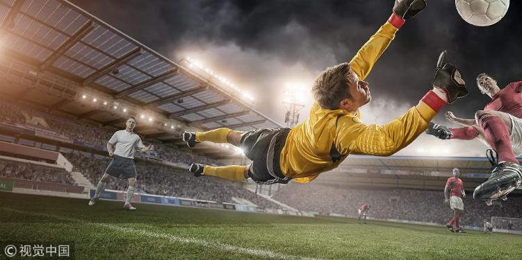 这个激情的夏天，我心中的冠军非TA莫属