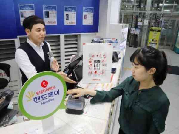 「晨报：小鸟热点预测」2018.0617-科技类热点事件和问答