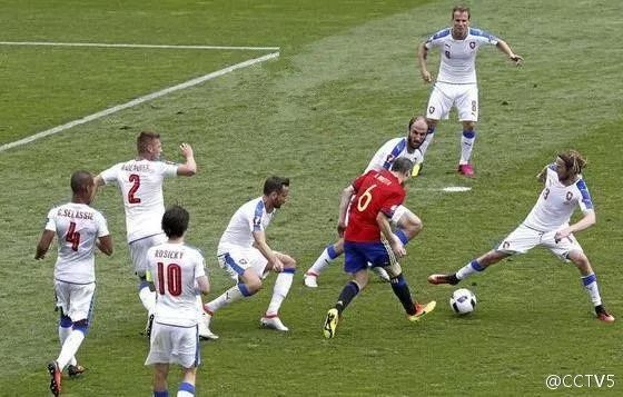 老司机秒懂高尔夫,一分钟懂球的方法