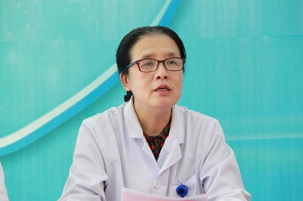 丙肝救助,丙肝援助中心