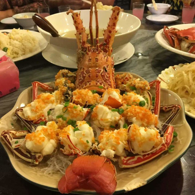 帕劳海底之旅,帕劳的海底