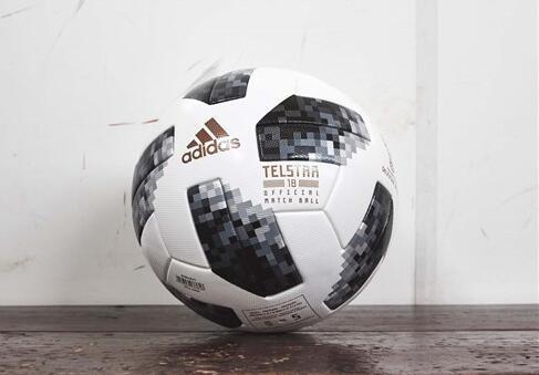 涓栫晫鏉珮鍒嗗瓙鏉愭枡鎺掑悕鍓嶅崄,涓栫晫鏉珮鍒嗗瓙鏉愭枡