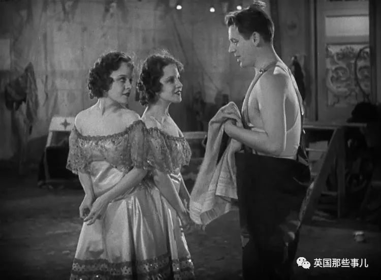 出生就被卖了,出生被抛弃受尽人间疾苦