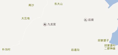 端午去哪玩,端午去哪玩闯关