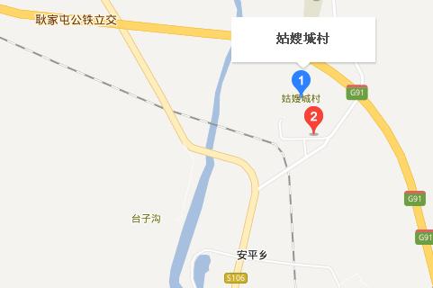 端午去哪玩,端午去哪玩闯关