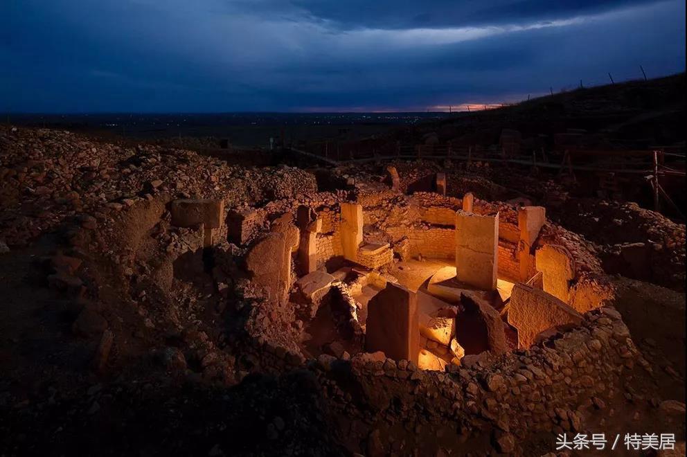 你知道看世界杯为什么要喝啤酒嘛？美国学者说这是基因遗传
